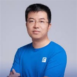 港股概念追踪 | 航运巨头纷纷上调运价!短期航运市场风险溢价上行或带来交易性机会(附概念股)
