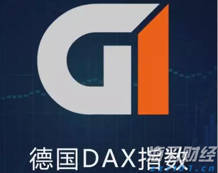淀粉厂污水处理设备多少钱（淀粉废水处理设备厂家）