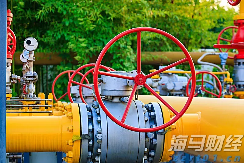 A股公告精选 | 药明康德(603259.SH)调整股份回购价格不超114.15元/股