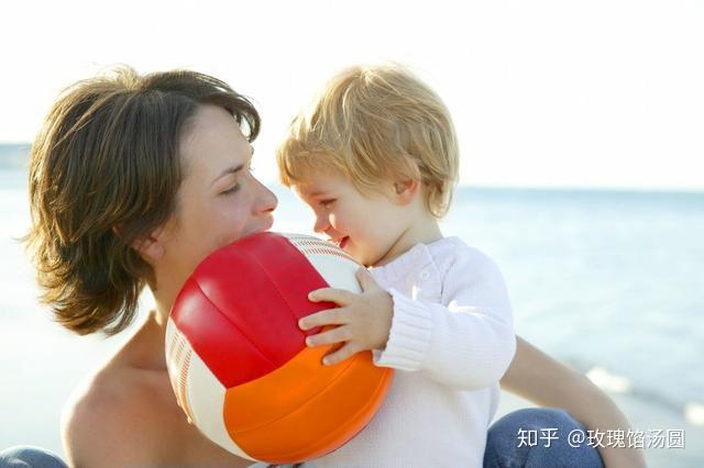 梅州市高中阶段学校录取分数线公布！录取时间安排、录取变化→