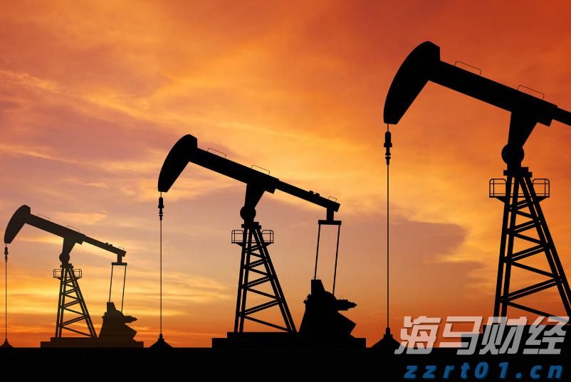 美股动态 | 小马智行(PONY.US)上涨超过3% 在北京、广州、深圳推出全天候自动驾驶测试