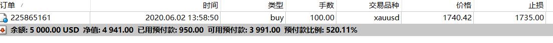 湿地公园污水处理流程图