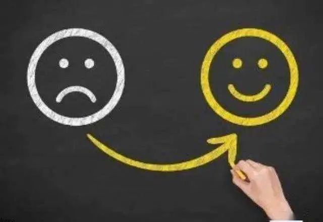 凉是凉了,但不是你要的秋凉!今晚至后天,梅州有大雨...