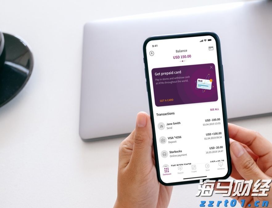 Meta(META.US)投资290亿美元扩建AI数据中心，Pimco与Blue Owl主导融资