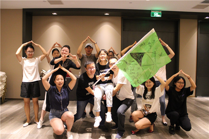 申万宏源:A股牛市氛围将持续,科技和制造业反内卷或为主线