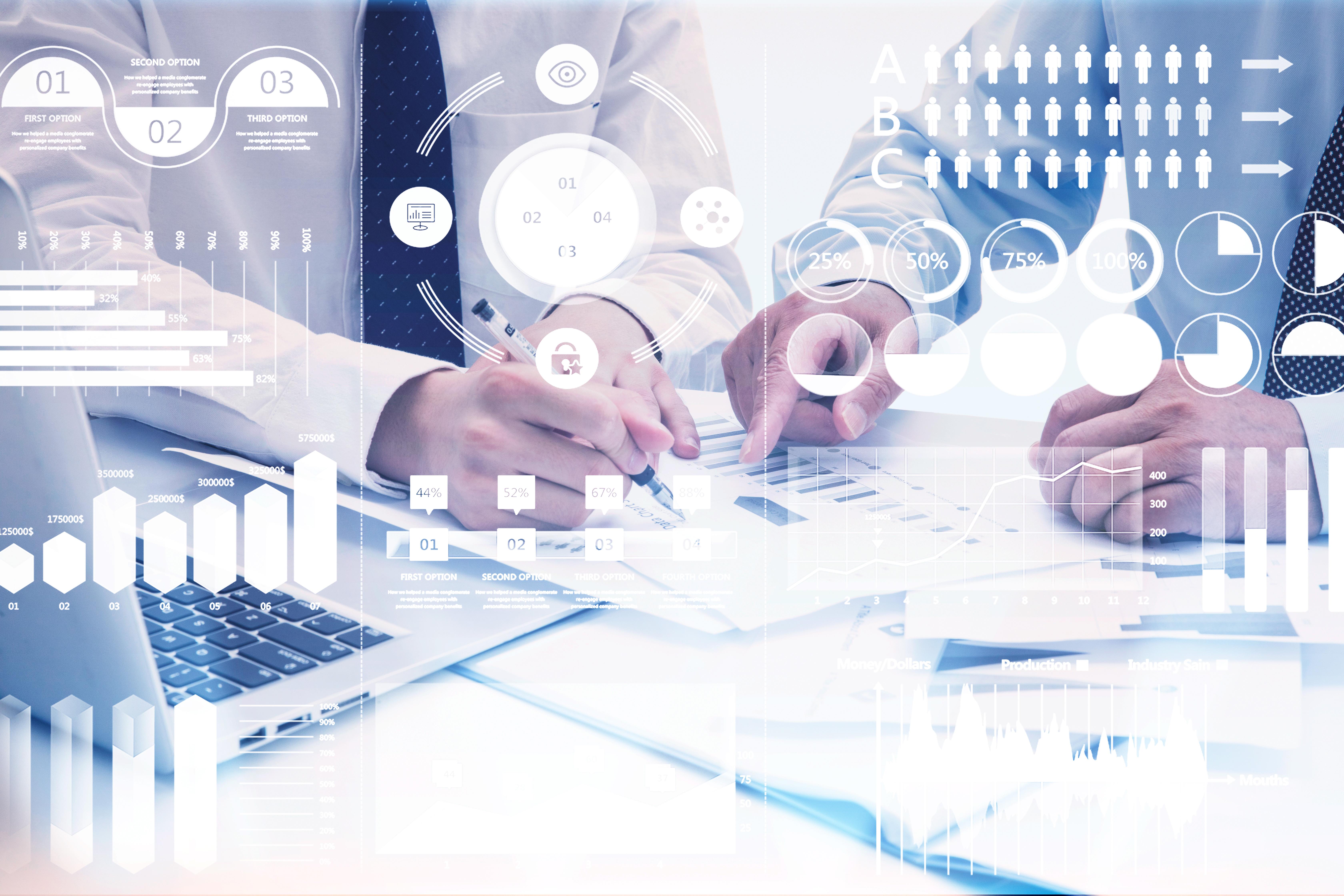 英国石油(BP.US)资产剥离遭遇挑战 嘉实多业务仅获One Rock收购提案