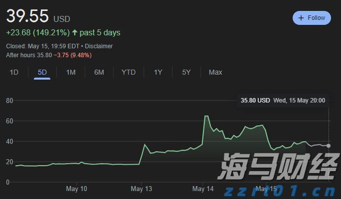 前山街道对重点区域全方位消杀灭蚊，专业人士提醒：“翻盆倒罐”有讲究