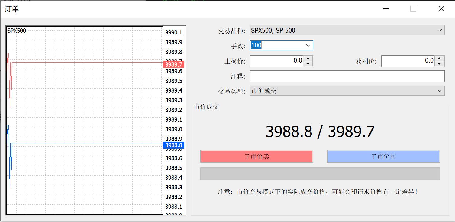 第138届广交会首波推介深耕亚太 多国联动织密中外贸易纽带