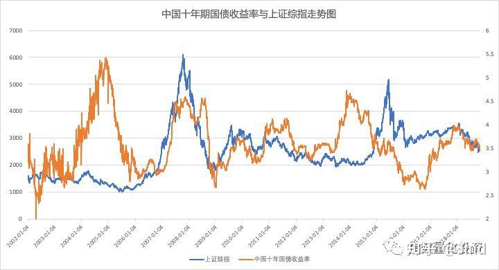 世界首台500兆瓦冲击式机组转轮研制成功 水电机有了“大心脏”