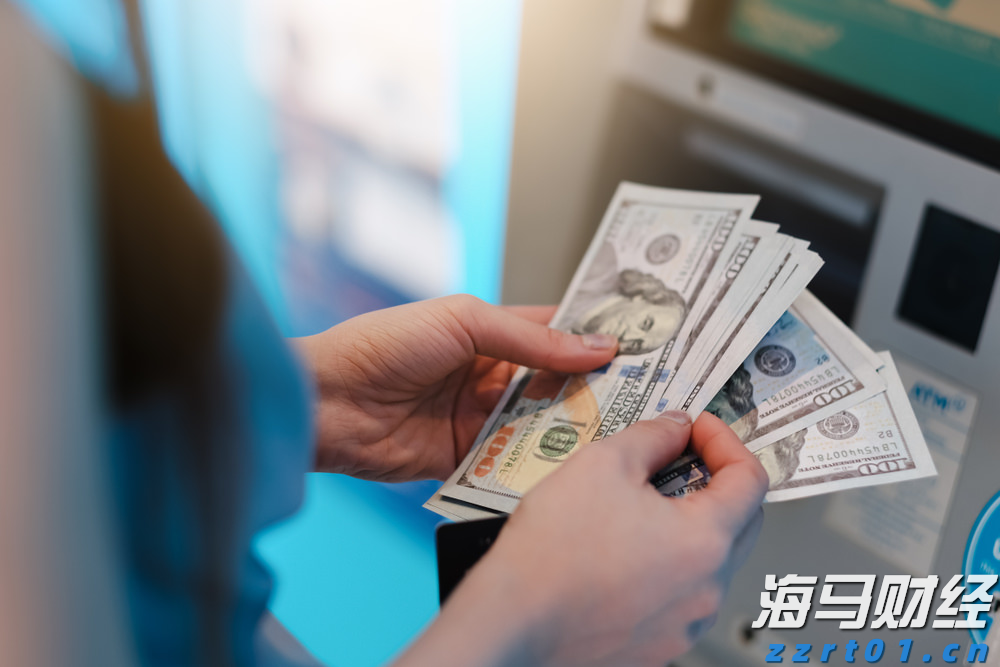 名单公布！56家广东新锐品牌集体亮相，首届广东新锐品牌发布大会在穗举行