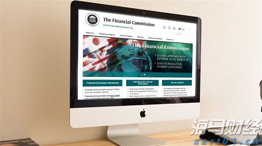 水利部针对广东广西启动洪水防御Ⅳ级应急响应