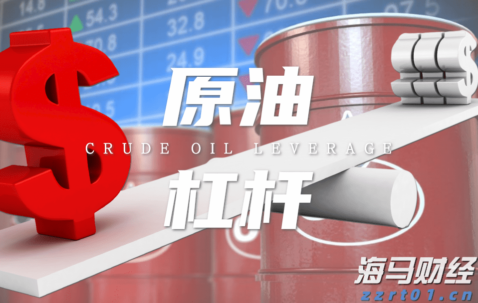 我国永久基本农田保护红线有了管理办法