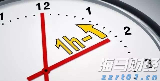 青稞酒污水处理方法和特点（青稞酒厂污水怎么处理才能达标）