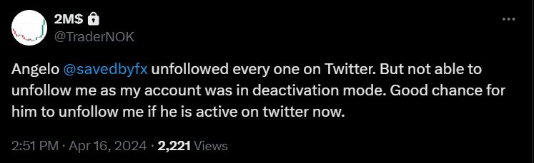 气温回落与钻机数量增加,美国天然气期货价格大幅下跌6.7%,EQT及其他能源股暴跌