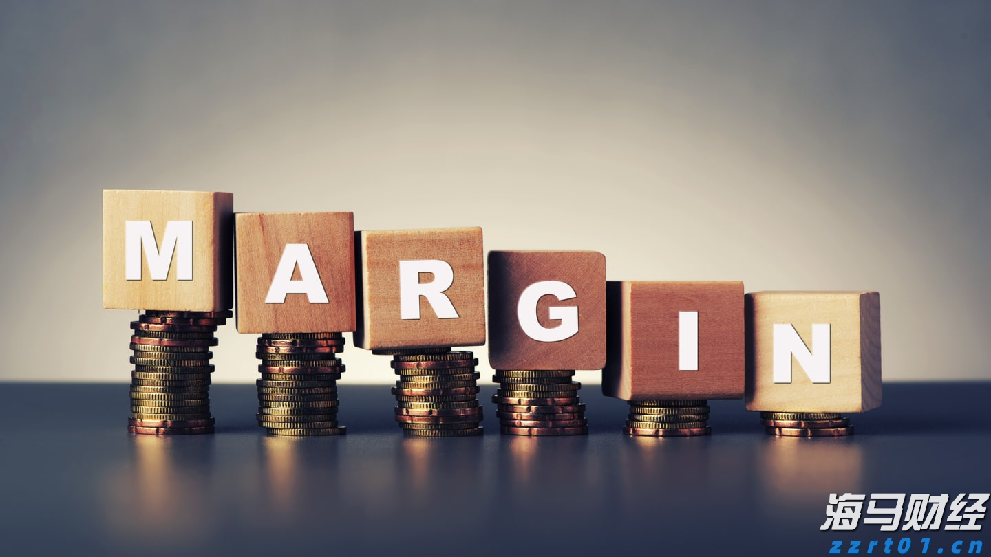 黔西南州启动气象灾害(暴雨)IV级应急响应