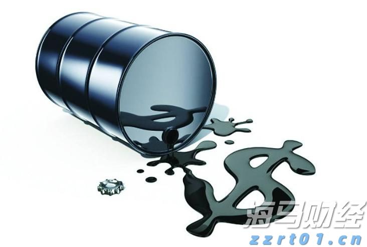 体育赛事赋能贵港城市发展