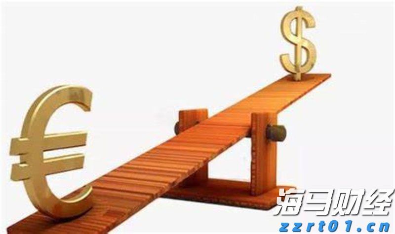 湖北加快建设现代检验检测服务体系