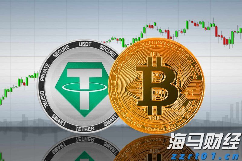 自来水厂一体化净水器介绍