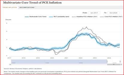 广东水利防汛防台风Ⅳ级应急响应启动