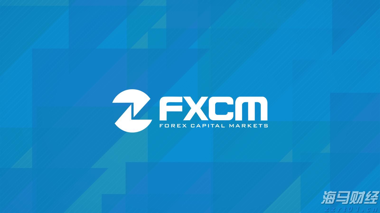 财报前瞻 | 上市后暴涨400%!加密货币狂飙之际,稳定币“妖股”Circle(CRCL.US)IPO后首份财报今晚来袭