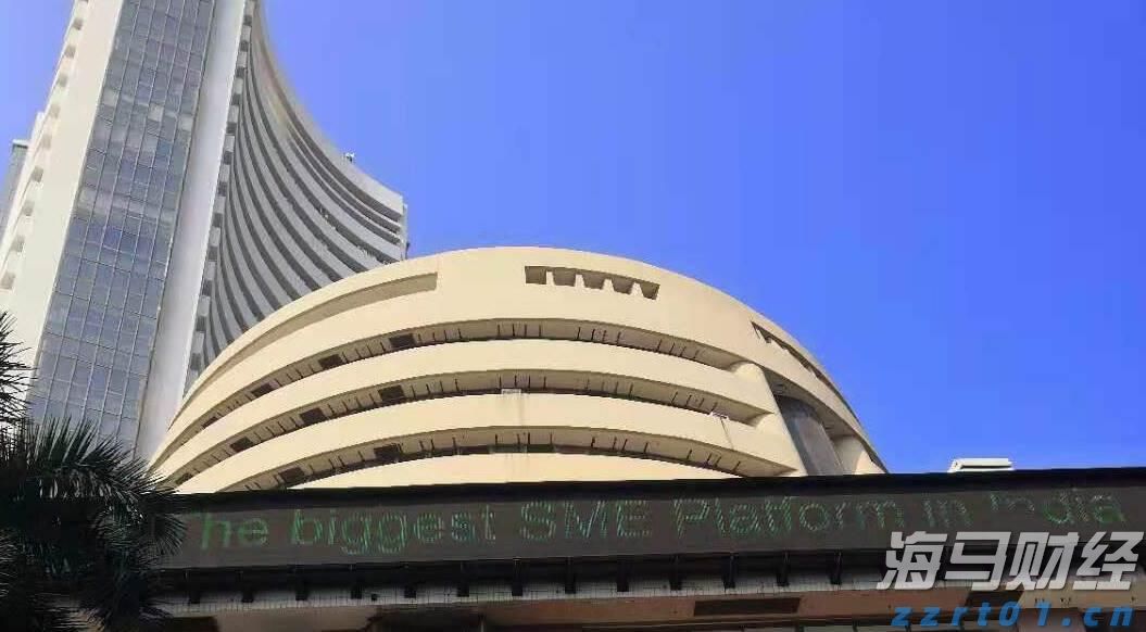 台积电(TSM.US)ADR相较台股溢价创16年来新高,分析师警示可能暗示美股过热