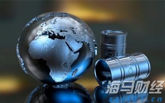 疏附石榴：最懂风味逻辑的INTP｜疆品性格图鉴