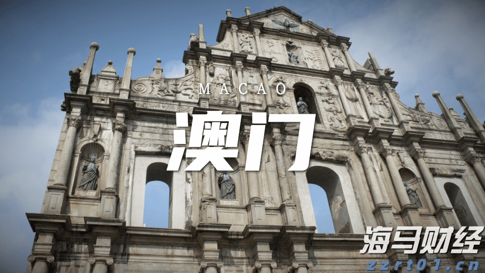 数字之“光”照进传统产业