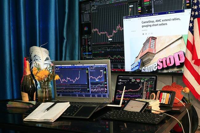 阿峰讲古|广州高第街许氏家族传奇 这些名人你知道几个?