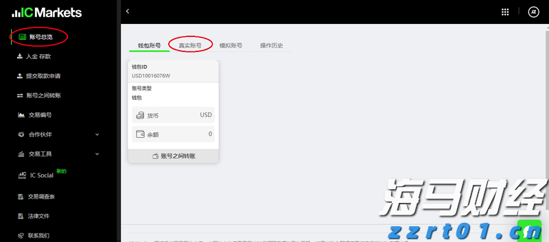 福建2025年高考分数线公布！