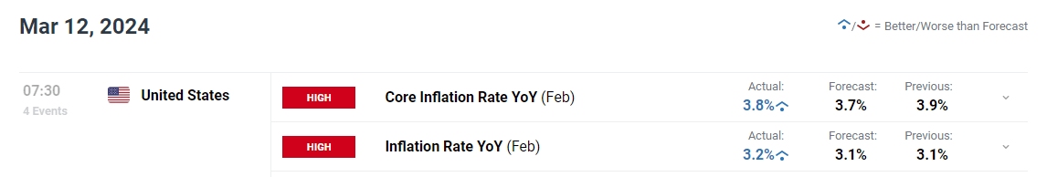 中上协发布2025年上市公司现金分红榜单