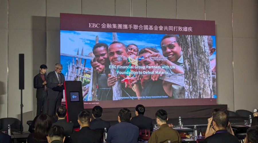 暑期到珠海长隆，解锁飞船乐园的一百种玩法