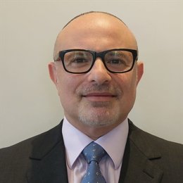 李成钢:中美将继续推动已暂停的美方对等关税24%部分以及中方反制措施如期展期