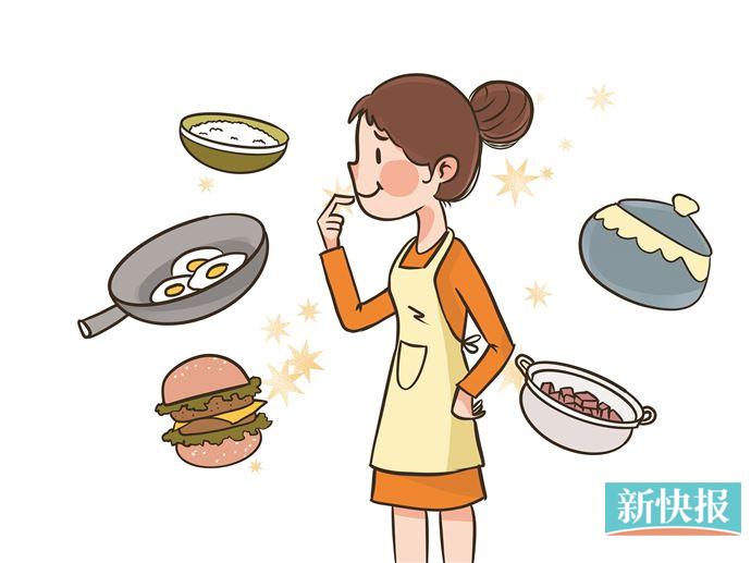 “围剿”蚊虫老巢！翻盆倒罐清积水你做对了吗？