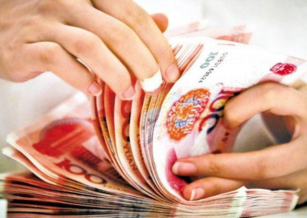 美国银行(BAC.US)连续11年增加股息,获机构“强力买入”评级