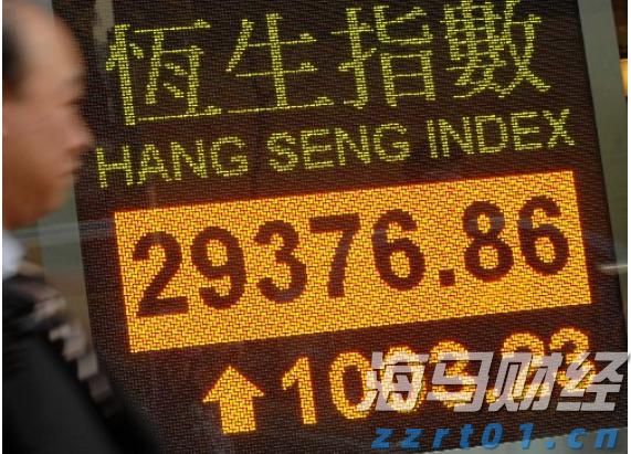 英伟达要求部分零部件供应商暂停生产H20芯片，外交部回应
