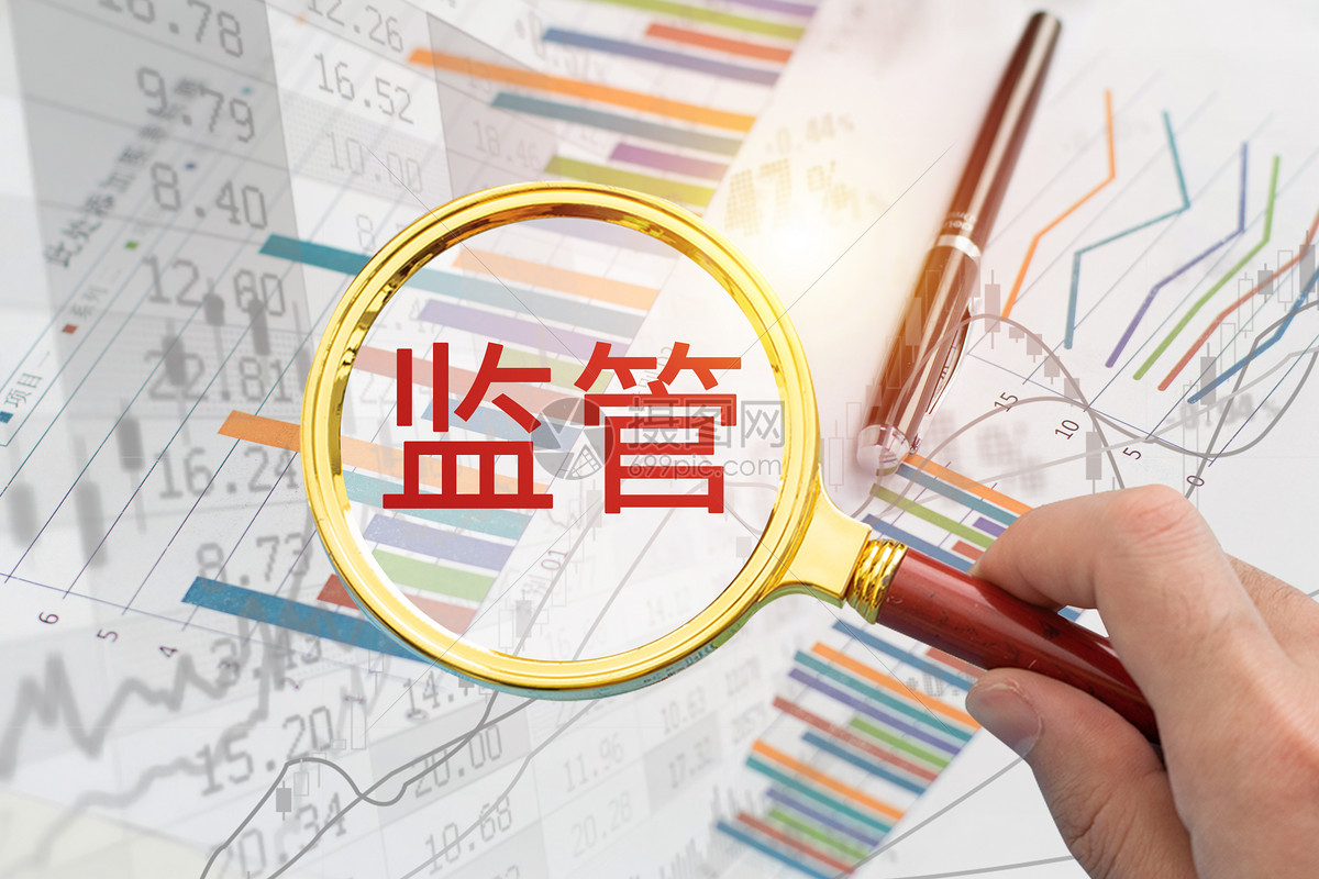 顺德有“父婴室”啦！宝妈宝爸看了都点赞