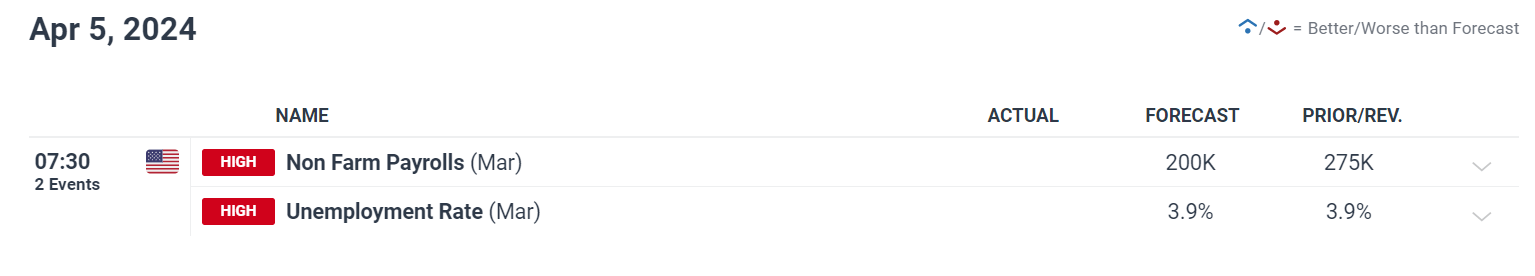 1—7月梅州规模以上工业增加值同比增长7.6%