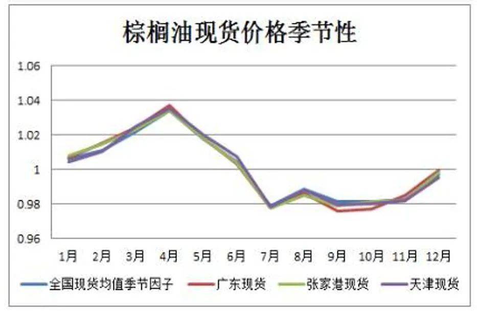 在真抓实干中弘扬优良作风——贯彻落实市两会精神系列评论之四