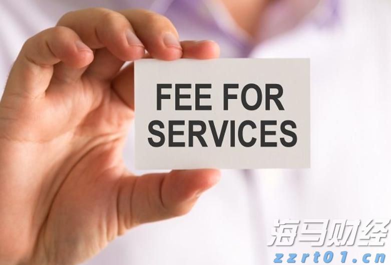 今日,梅州将开展全民国防教育宣传活动