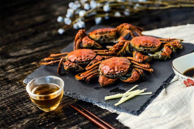 美股动态 | 大部分币圈相关股票下跌 SharpLink Gaming(SBET.US)跌幅超6.5%