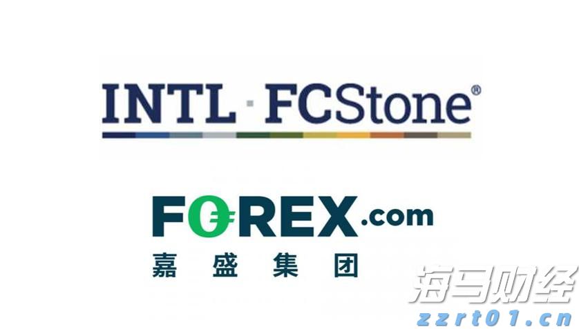 一体化生活污水处理设备原理及使用说明（污水处理设备厂家来分享）
