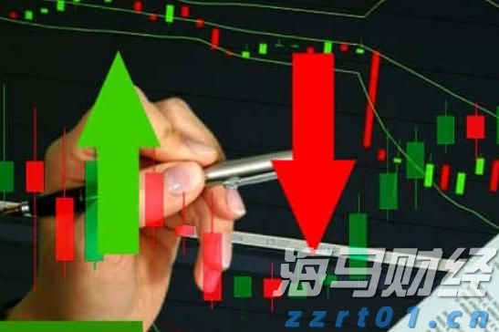 游戏和音乐双引擎驱动! 索尼(SONY.US)上调利润预期 股价创四个月最强涨幅