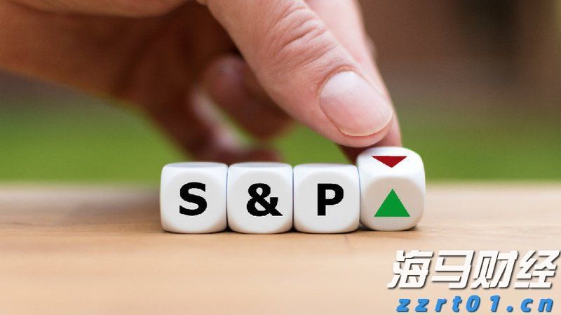 绵羊养殖废水处理方法