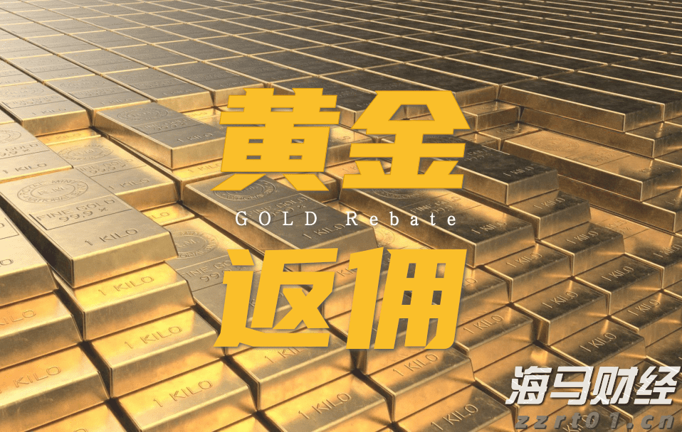 24小时、34分钟、30秒 三组数据看合福高铁新跨越