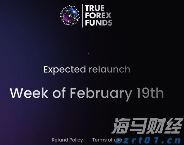 特朗普缩短俄乌停火协议期限,油价短线上涨