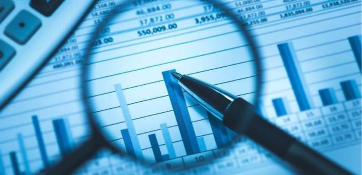 “火眼金睛”识骗局 警银联动保安全 民生银行合肥分行成功拦截一笔涉诈资金取现