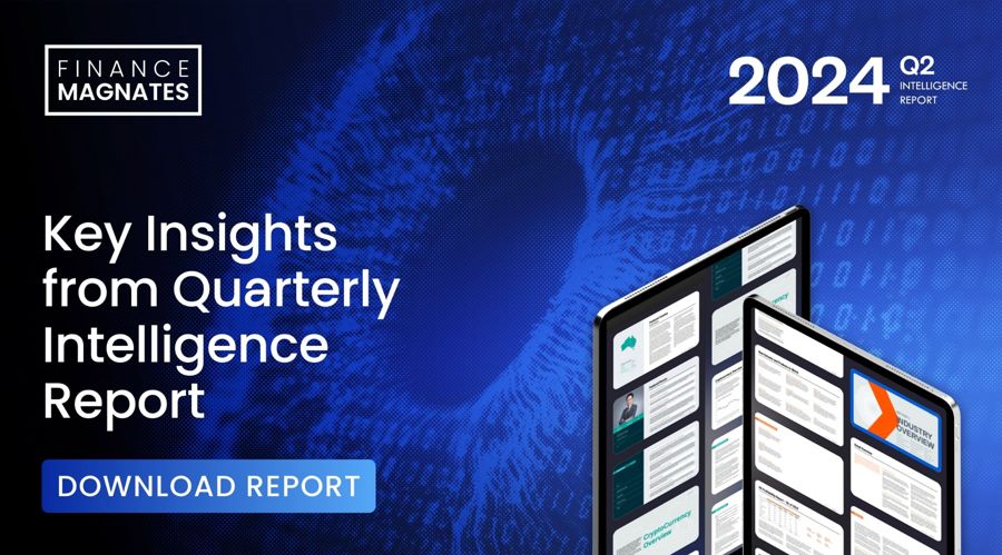 兴业银行合肥分行:绿色金融润江淮 共绘生态新画卷