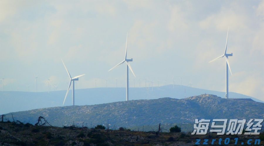 好生活,享平安!中国平安“三省工程”发布“享平安”客户权益体系,覆盖体教文健四大场景