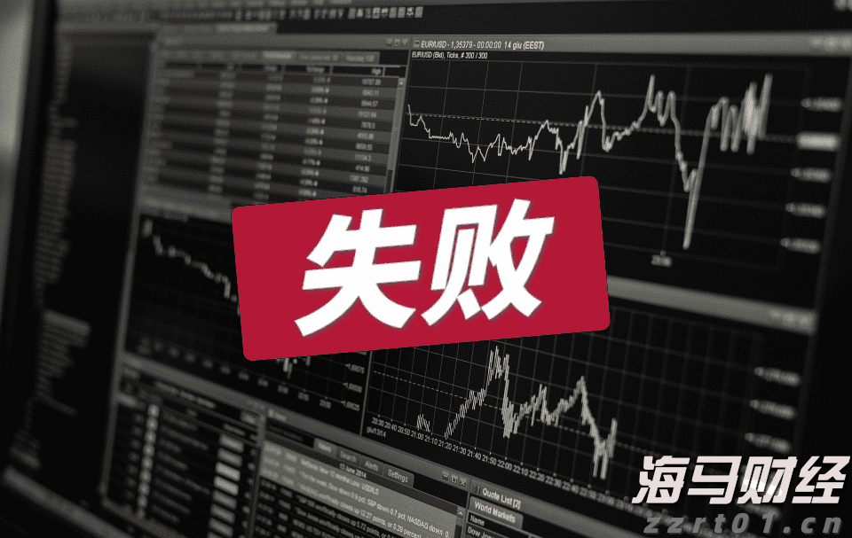 废塑料回收废水处理（废旧塑料回收加工厂污水处理方法）