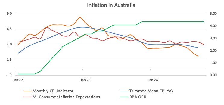 2025世界人工智能大会揭幕 科技成果集中展示
